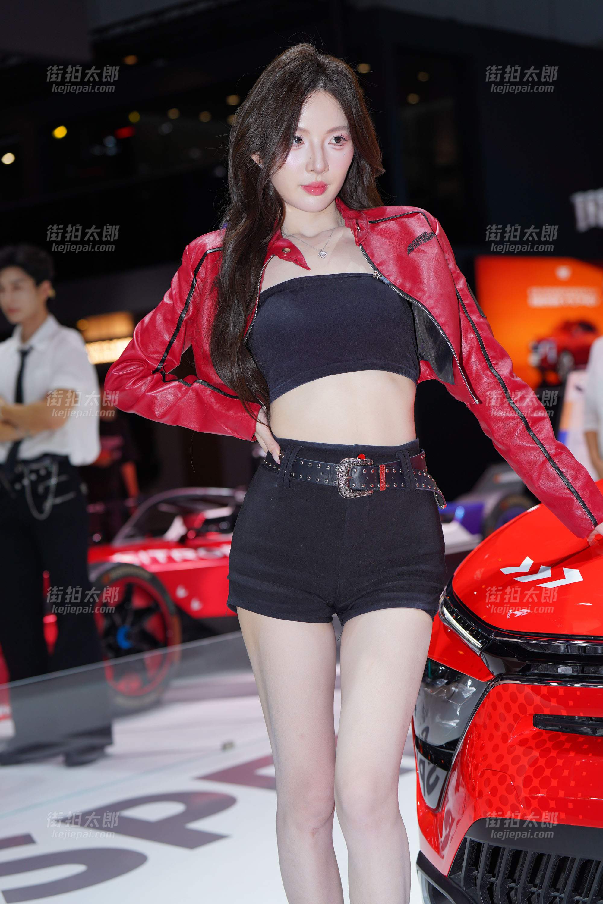 260826-1 75p