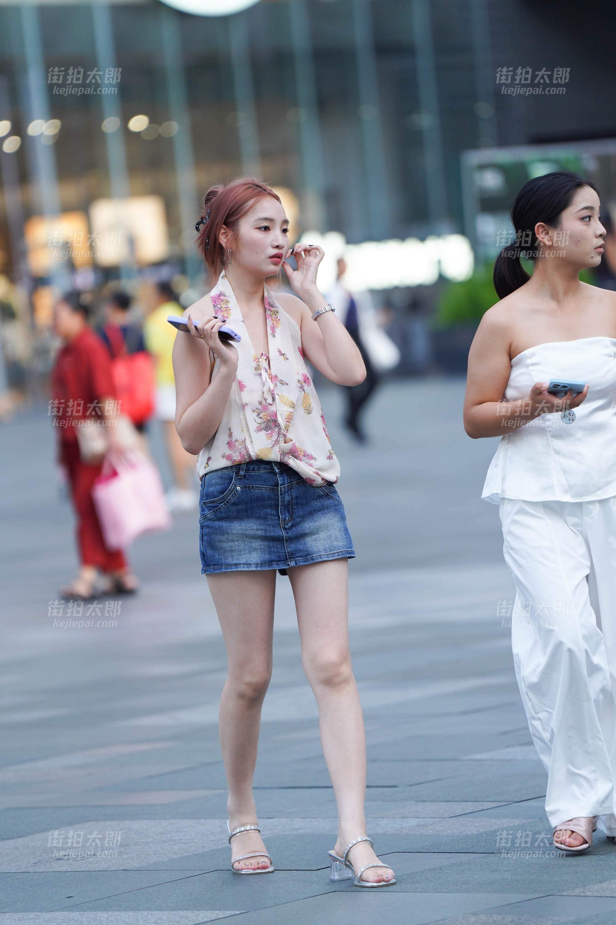 260717-9 75p