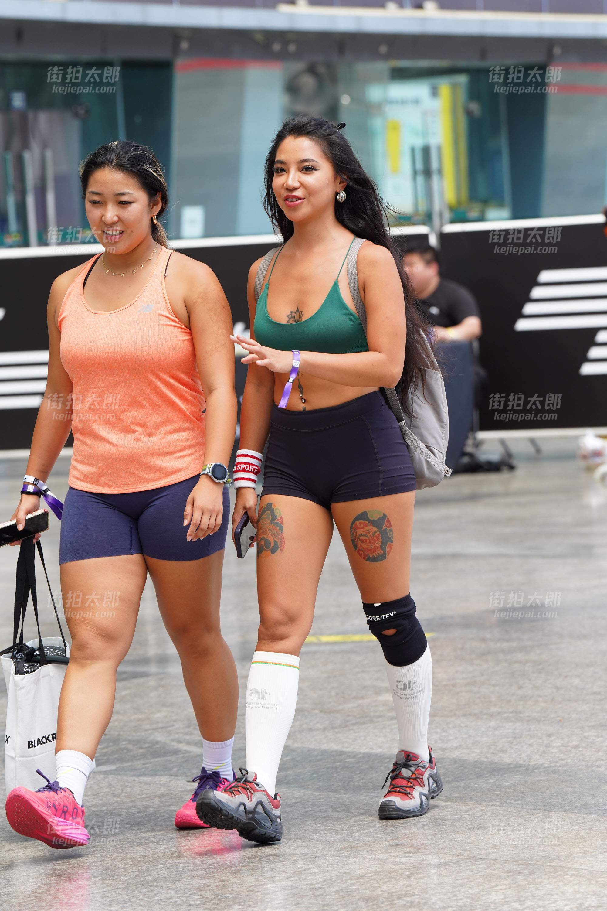 260802-1 55p