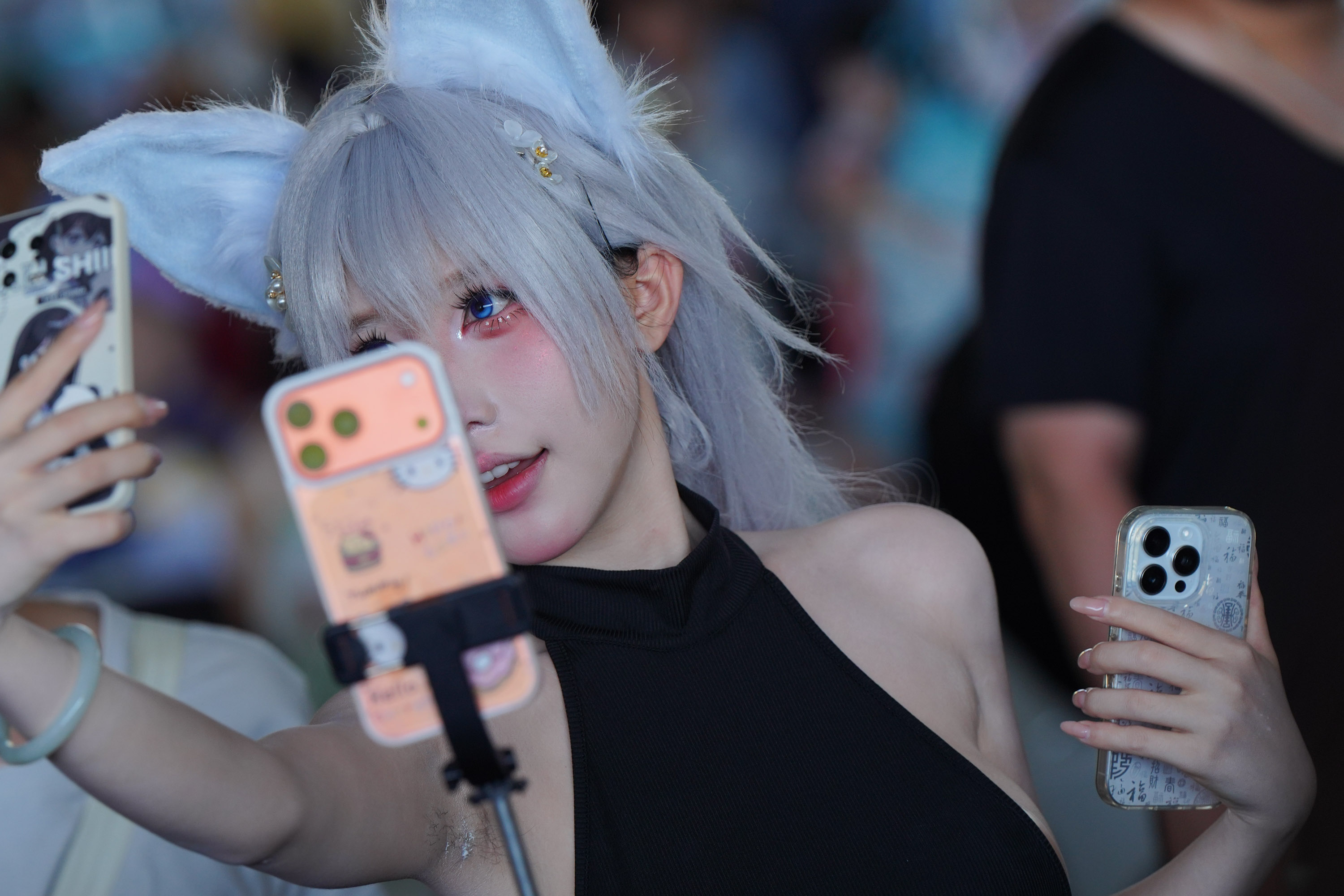 260719-8 50p