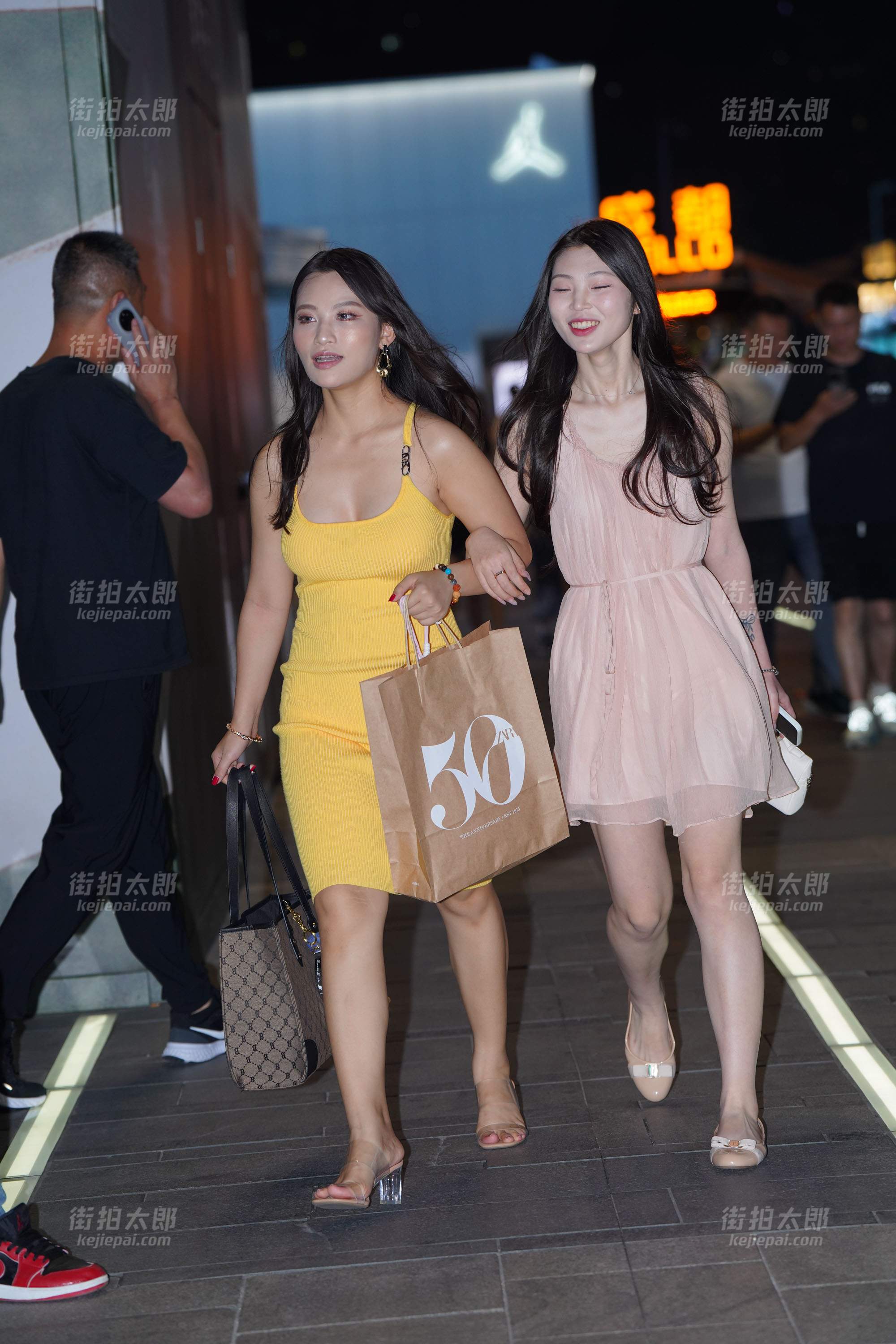 250623-14 20p