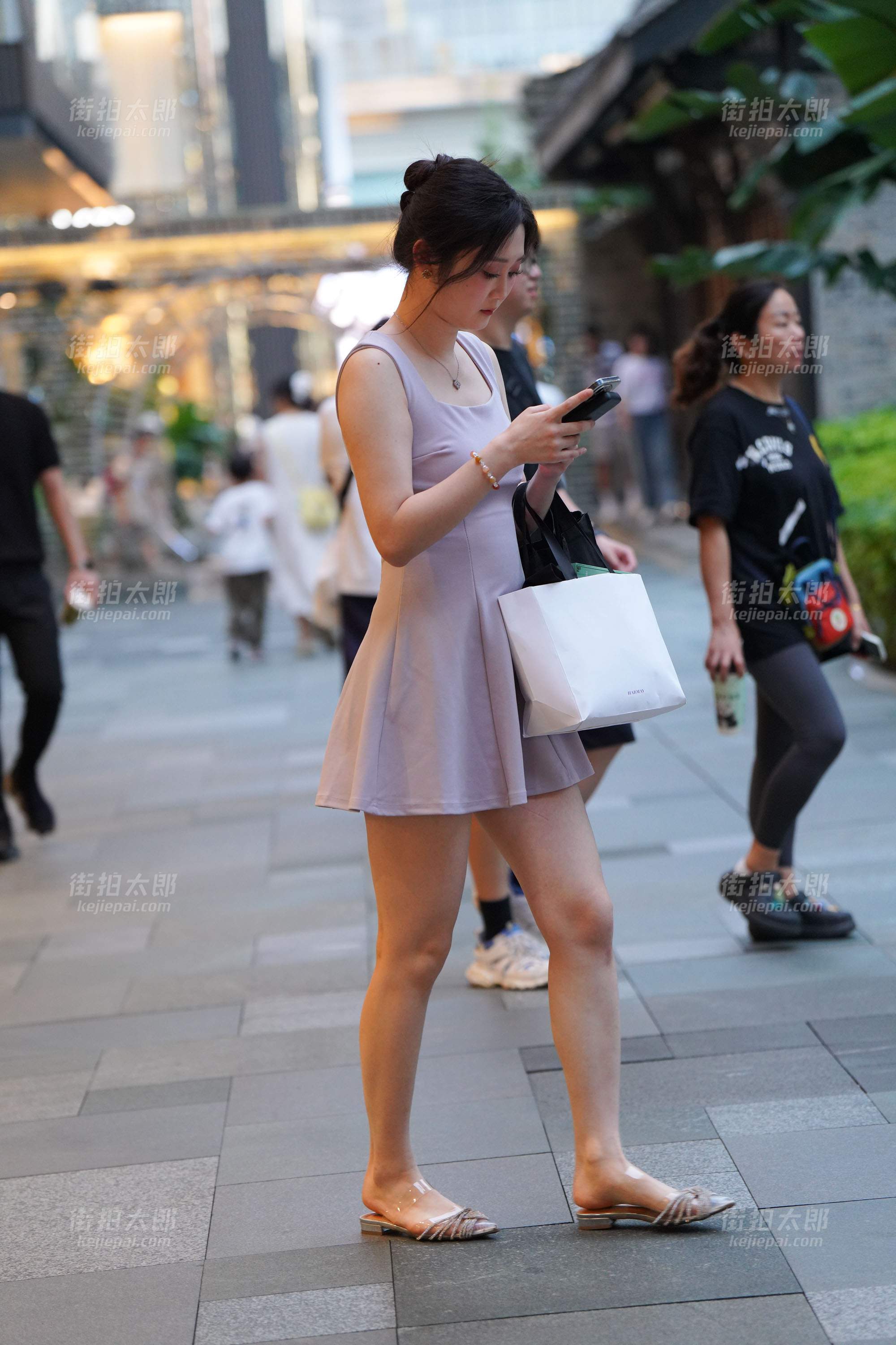 250807-34part1 71p