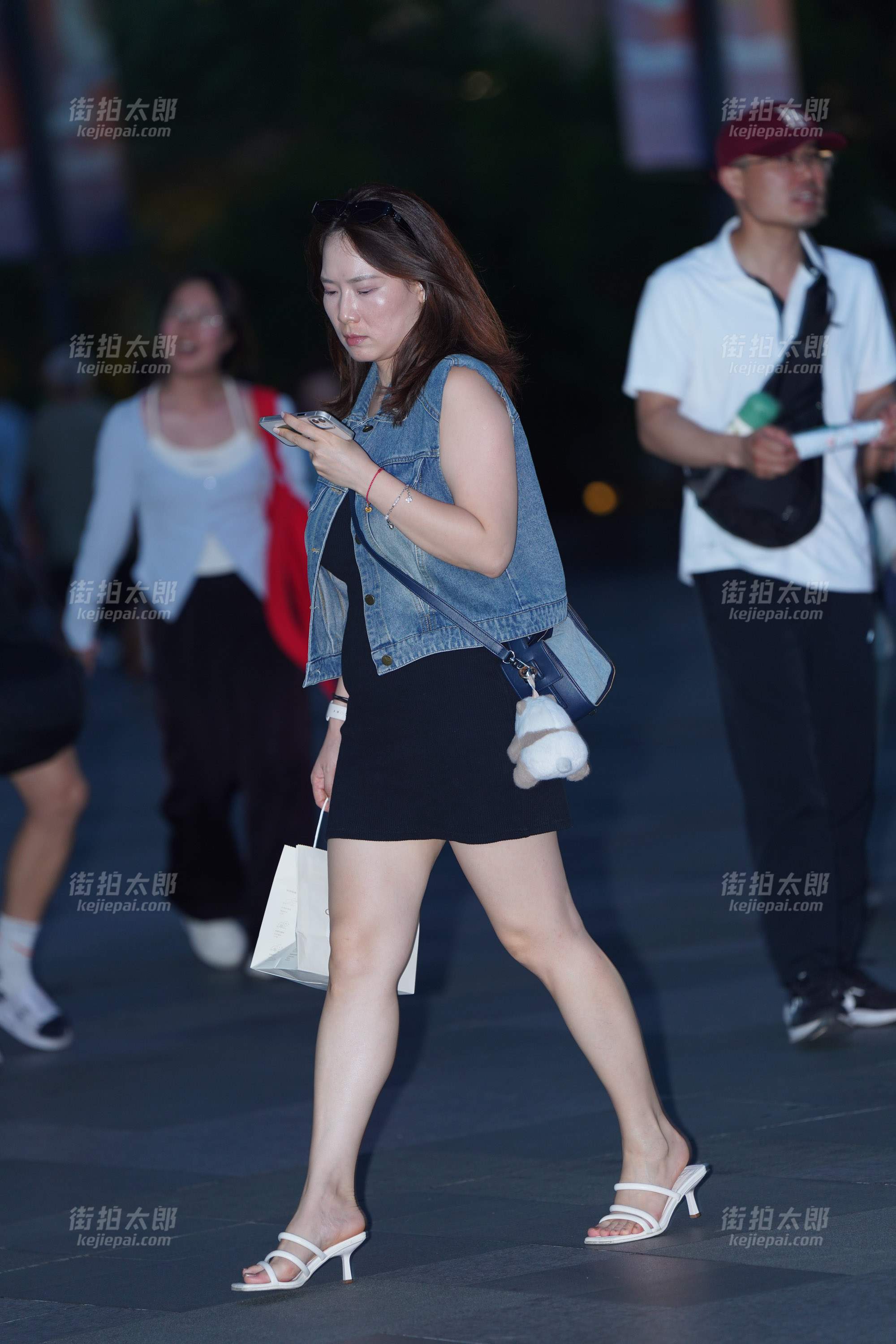 250807-35 20p