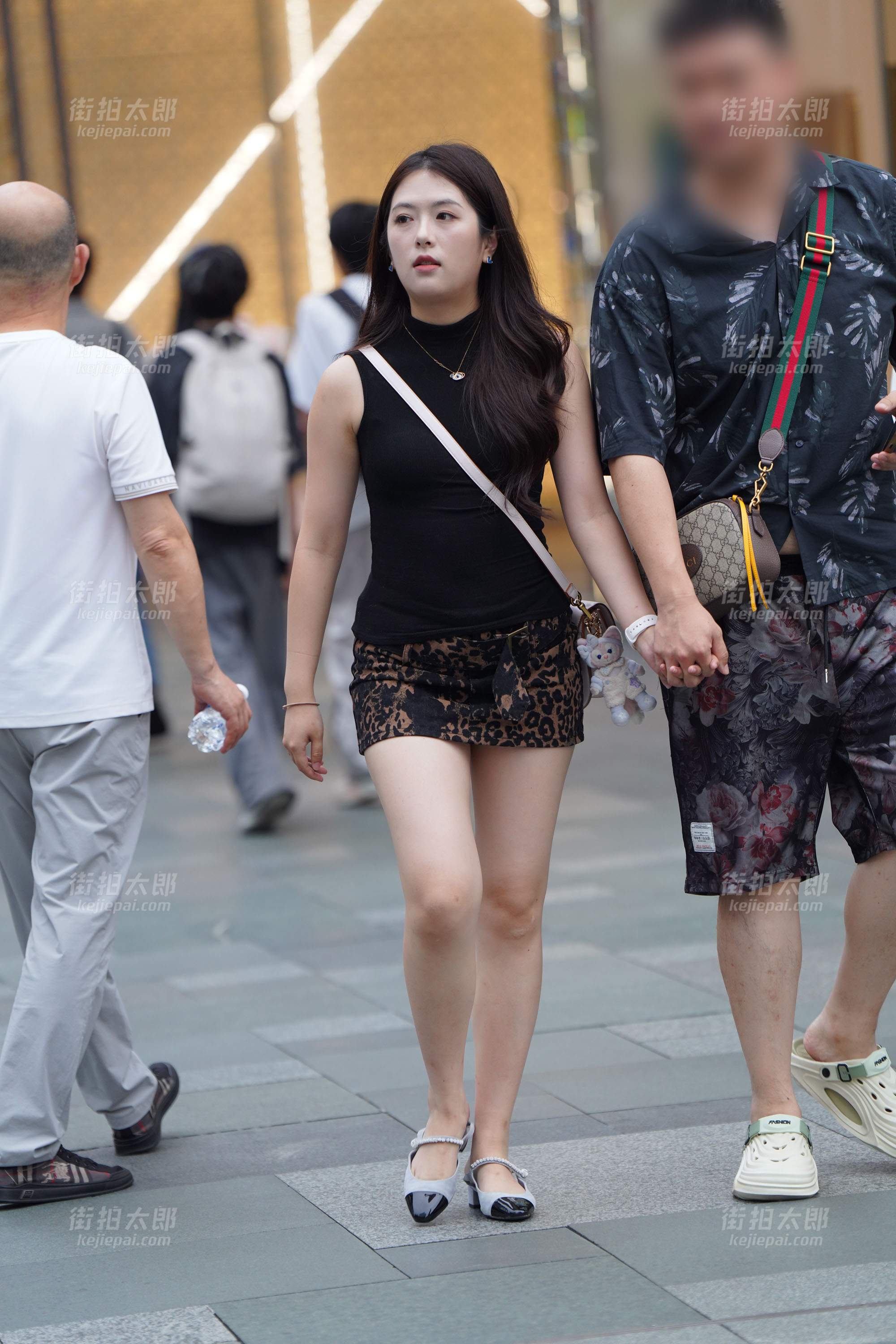 250808-7 32p