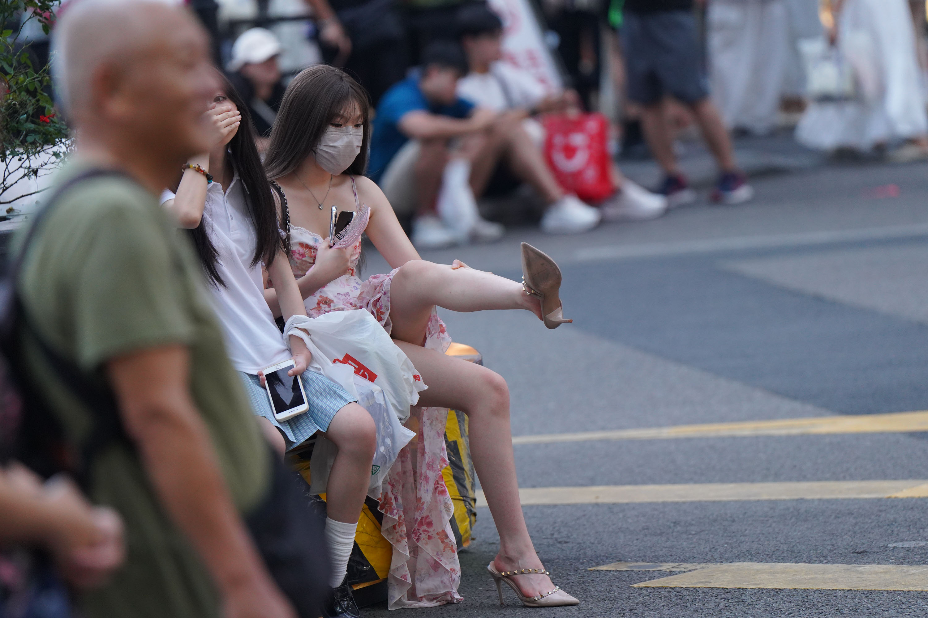 250808-13 42p