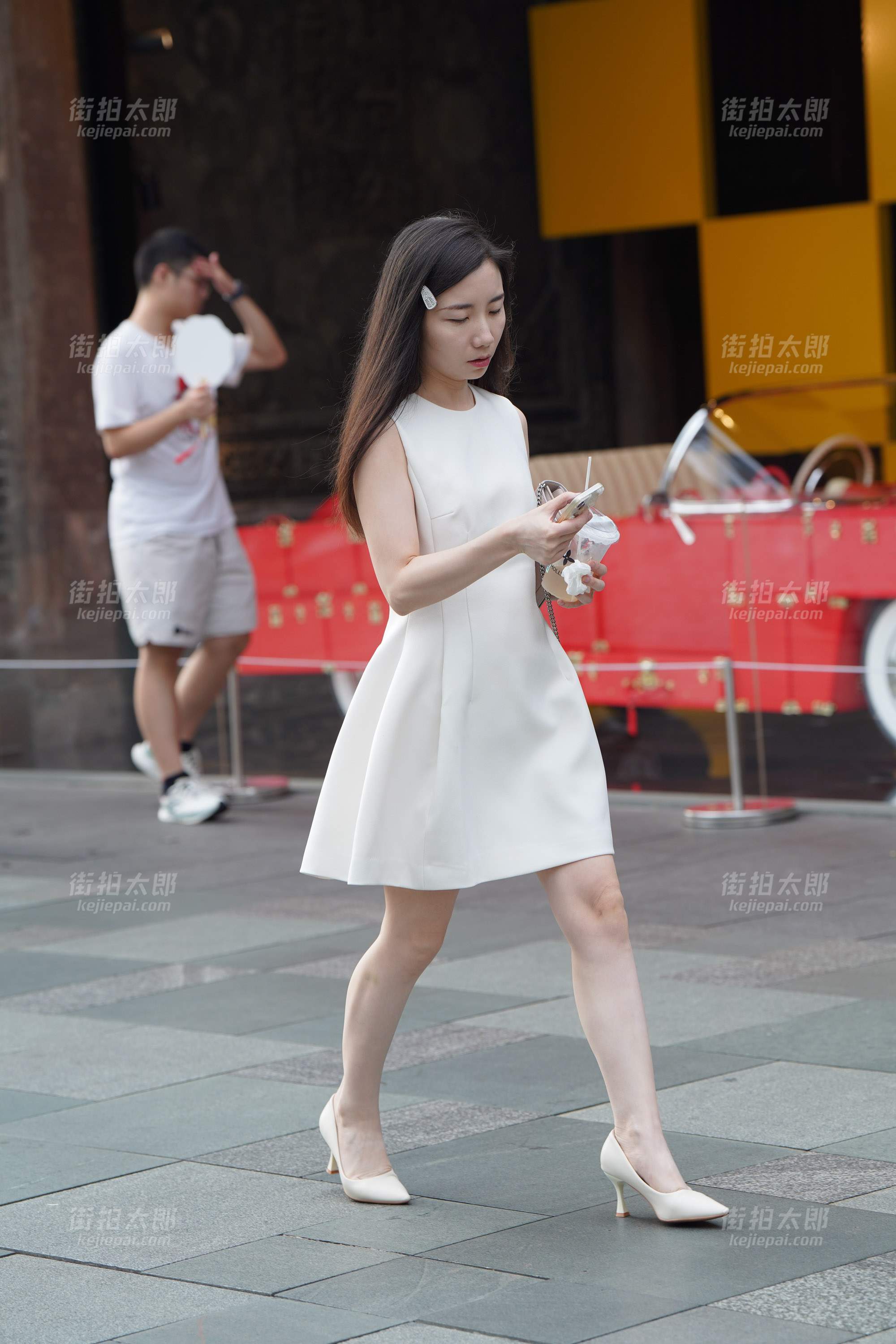 250809-7 36p