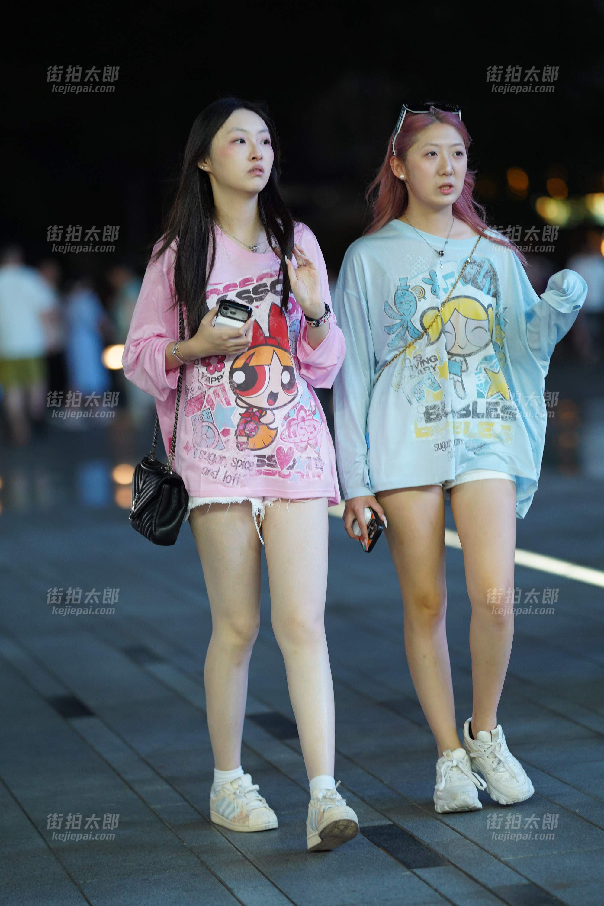 260729-12 55p
