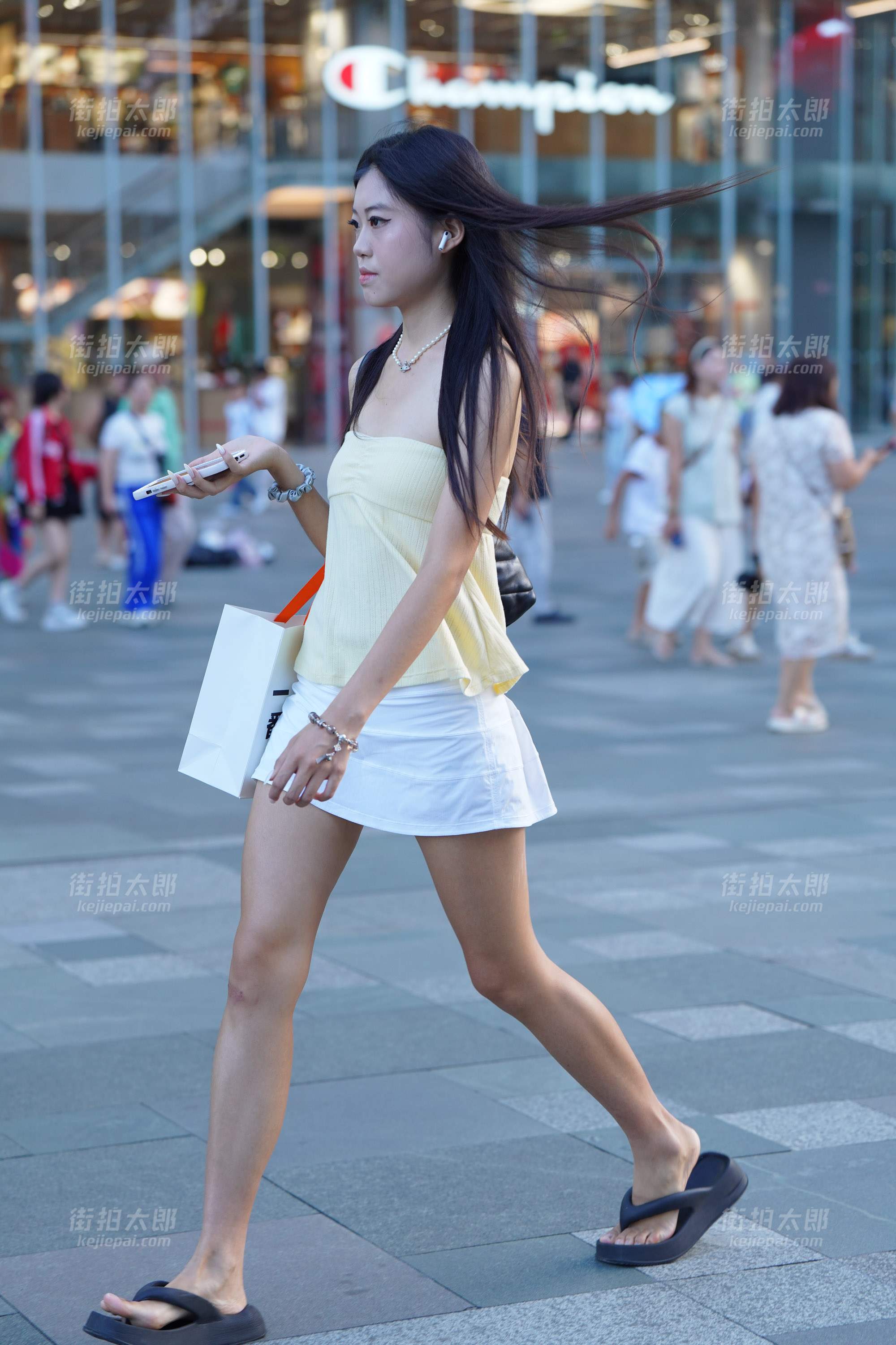 250813-24 68p