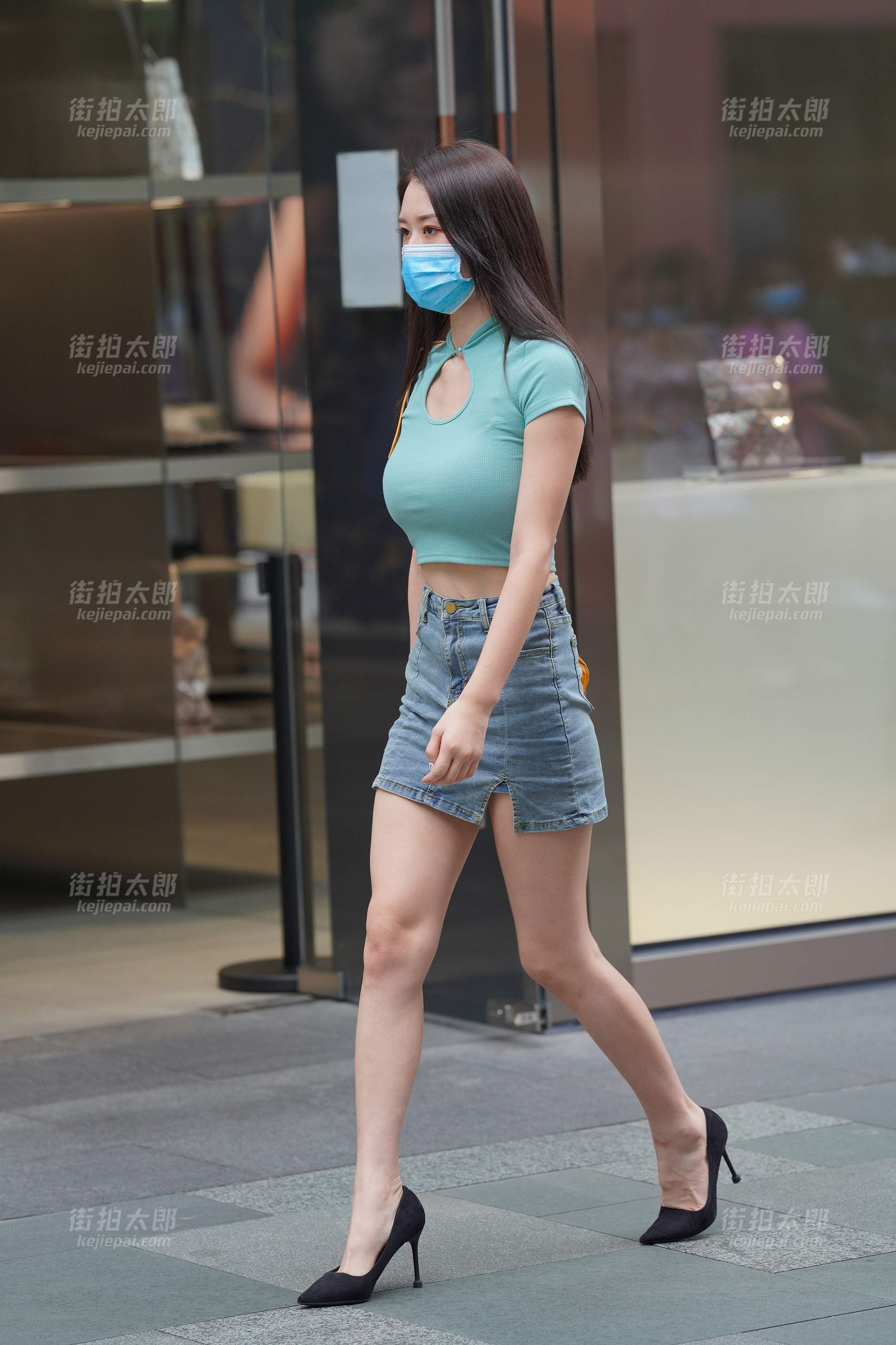 200723-00 照片96p+视频22秒