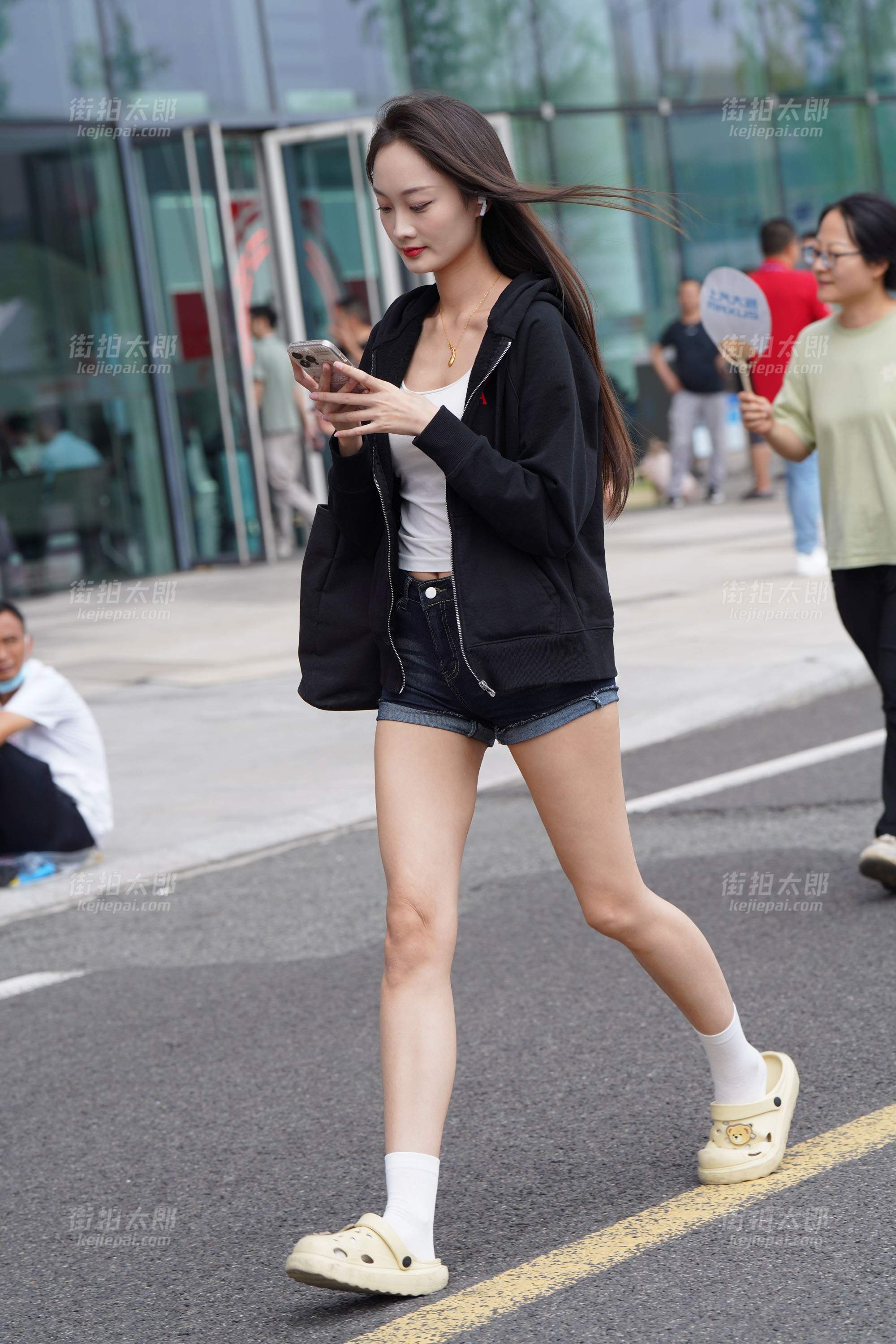 250907-25 50p