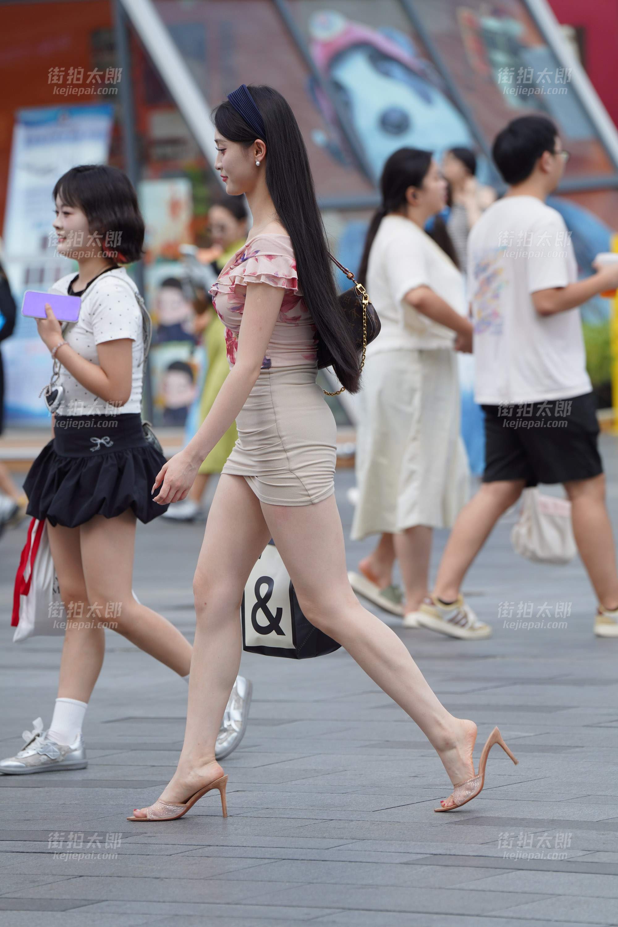 250807-19part3 152p