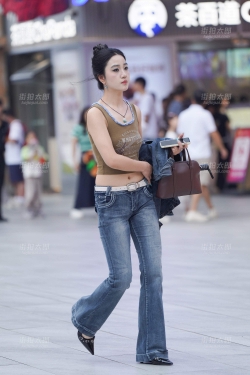 260619-6 48p