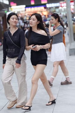 260619-8 42p