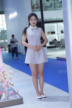 250831-44 20p