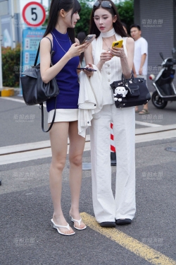250902-15 116p+视频24秒