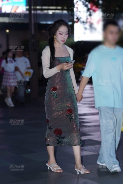 250630-22 40p