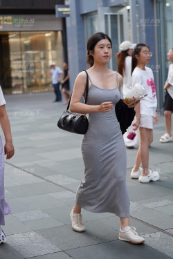 250718-10 23p