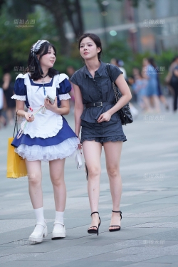 250807-13 76p