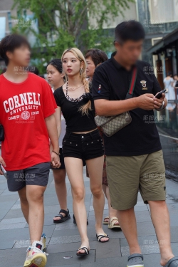 250718-2 55p