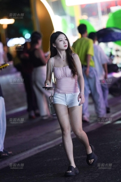 260731-16 36p