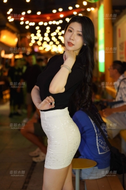 250620-31 76p+视频7分28秒