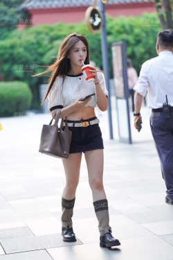 250803-17 37p