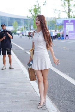250904-12 130p