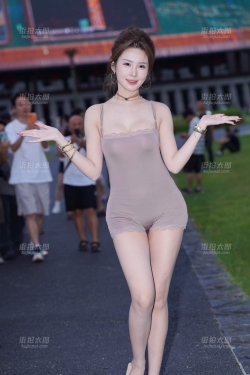 260829-12part1 185p
