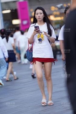 260806-2 30p