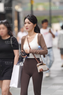 250529-4 50p
