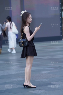 250721-11 75p