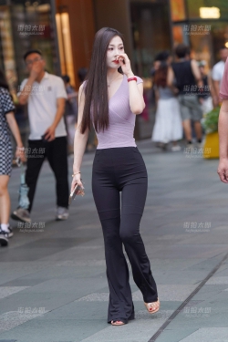 250807-2 110p