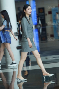 250903-3 120p