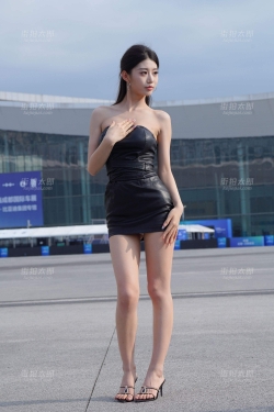 250903-4 262p+3分18秒