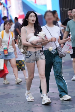 250809-13 90p