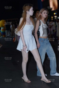 250803-18 45p