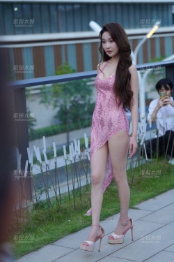 260531-1 130p+视频3分