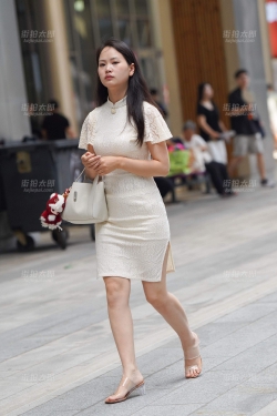 260530-17 36p