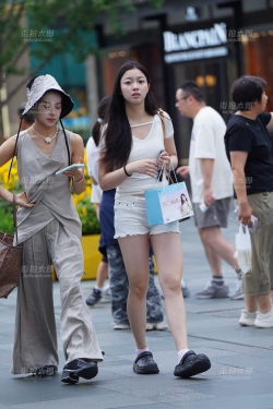 260703-12 70p