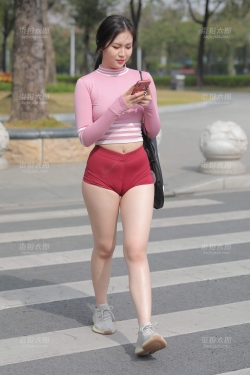 2019.12.16可可 网球女孩 照片560p+视频22分37秒