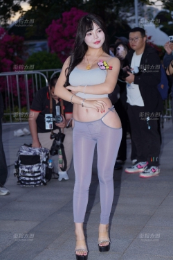 251127-1part2 198p+视频15分34秒