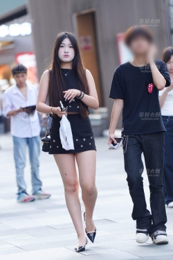 260717-7 55p