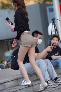 260322-26 35p