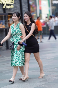 250807-1 134p