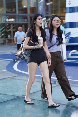 260717-12 45p