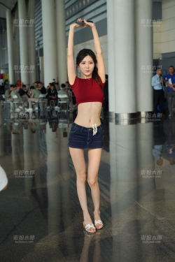 250902-23part2 180p
