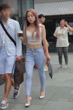 190909-8 29p
