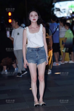 250723-39 40p