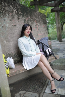 少妇191014 照片13p