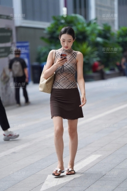 260602-2 50p